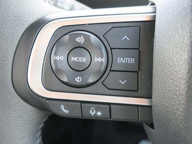 タント ファンクロスターボ　スマートアシスト　両側リアパワースライドドア　プッシュボタンエンジンスタート　バックカメラ　ＬＥＤヘッドライト（37枚目）