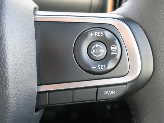 タント ファンクロスターボ　スマートアシスト　両側リアパワースライドドア　プッシュボタンエンジンスタート　バックカメラ　ＬＥＤヘッドライト（39枚目）