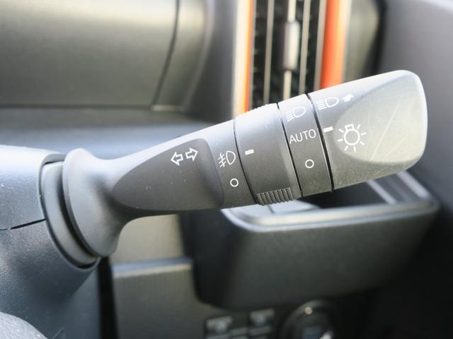 タント ファンクロスターボ　スマートアシスト　両側リアパワースライドドア　プッシュボタンエンジンスタート　バックカメラ　ＬＥＤヘッドライト（40枚目）