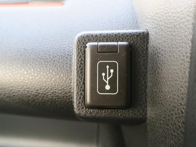 タント ファンクロスターボ　スマートアシスト　両側リアパワースライドドア　プッシュボタンエンジンスタート　バックカメラ　ＬＥＤヘッドライト（53枚目）