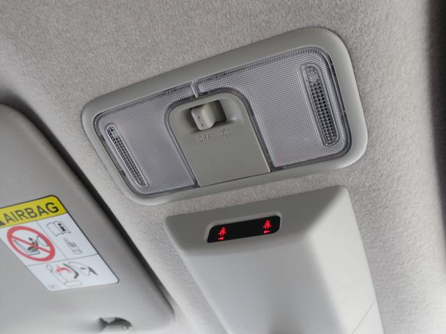 タント ファンクロスターボ　スマートアシスト　両側リアパワースライドドア　プッシュボタンエンジンスタート　バックカメラ　ＬＥＤヘッドライト（56枚目）