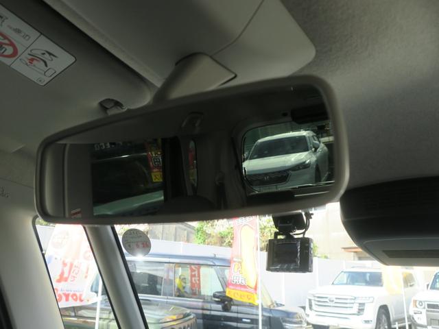 タント ファンクロスターボ　スマートアシスト　両側リアパワースライドドア　プッシュボタンエンジンスタート　バックカメラ　ＬＥＤヘッドライト（57枚目）