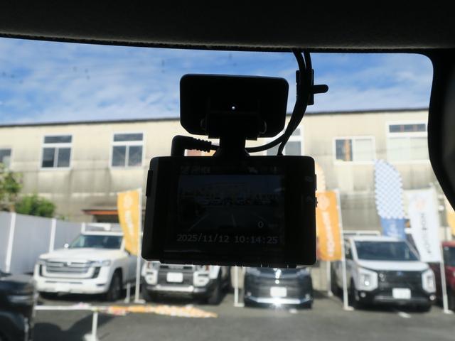 タント ファンクロスターボ　スマートアシスト　両側リアパワースライドドア　プッシュボタンエンジンスタート　バックカメラ　ＬＥＤヘッドライト（58枚目）