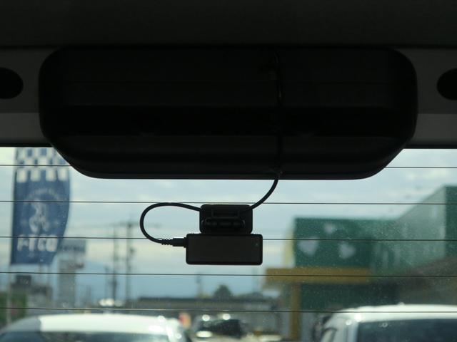 タント ファンクロスターボ　スマートアシスト　両側リアパワースライドドア　プッシュボタンエンジンスタート　バックカメラ　ＬＥＤヘッドライト（59枚目）