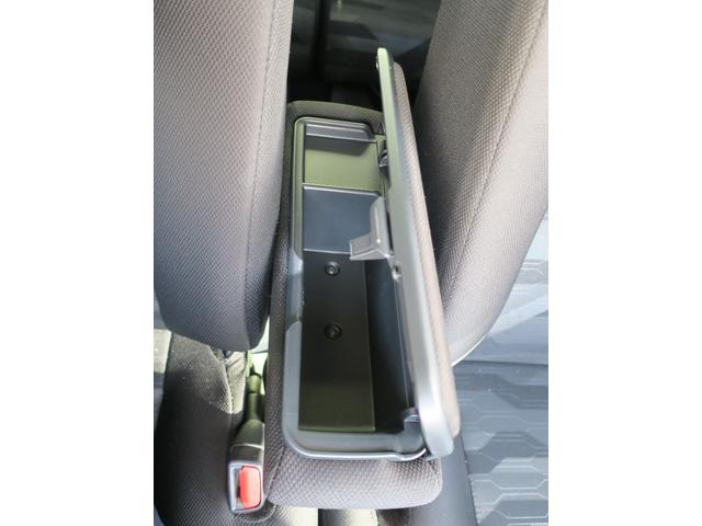 タント ファンクロスターボ　スマートアシスト　両側リアパワースライドドア　プッシュボタンエンジンスタート　バックカメラ　ＬＥＤヘッドライト（62枚目）