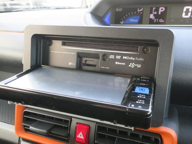 タント ファンクロスターボ　スマートアシスト　両側リアパワースライドドア　プッシュボタンエンジンスタート　バックカメラ　ＬＥＤヘッドライト（69枚目）