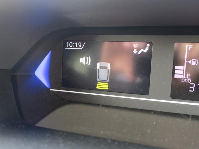 タント ファンクロスターボ　スマートアシスト　両側リアパワースライドドア　プッシュボタンエンジンスタート　バックカメラ　ＬＥＤヘッドライト（74枚目）