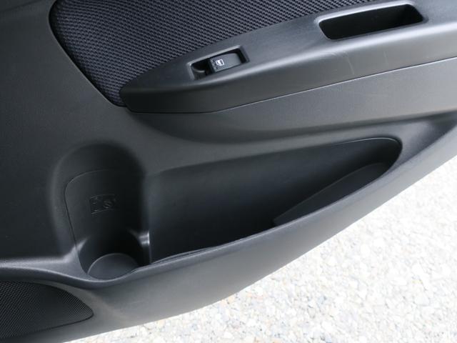 ムーヴ カスタム Xリミテッド スマートキー ETC 純正R14アルミ(22枚目)