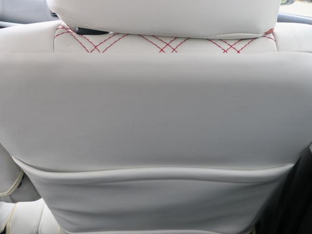 ムーヴ カスタム Xリミテッド スマートキー ETC 純正R14アルミ(23枚目)