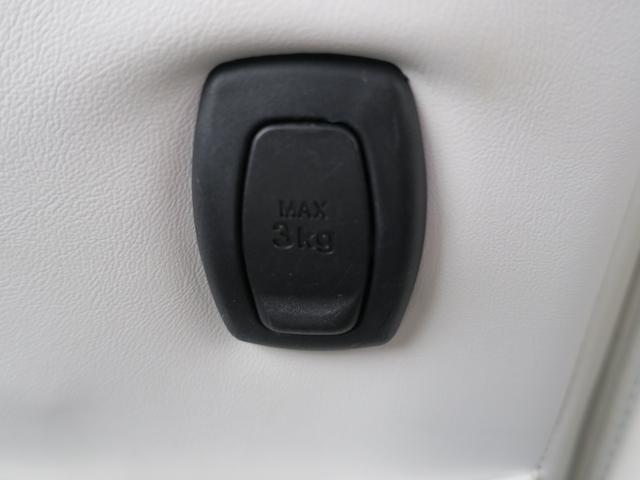 ムーヴ カスタム Xリミテッド スマートキー ETC 純正R14アルミ(24枚目)