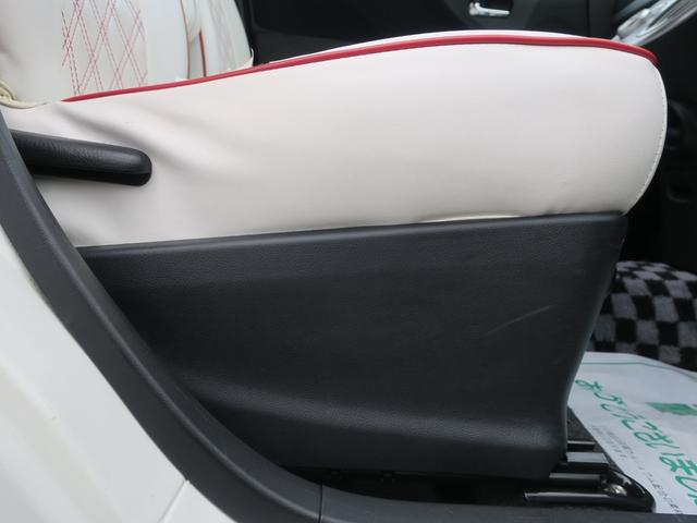 ムーヴ カスタム Xリミテッド スマートキー ETC 純正R14アルミ(28枚目)