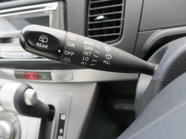 ムーヴ カスタム Xリミテッド スマートキー ETC 純正R14アルミ(30枚目)