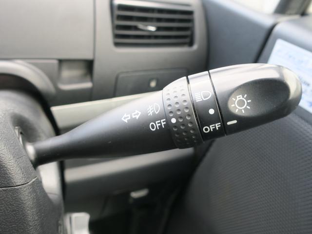 ムーヴ カスタム Xリミテッド スマートキー ETC 純正R14アルミ(31枚目)