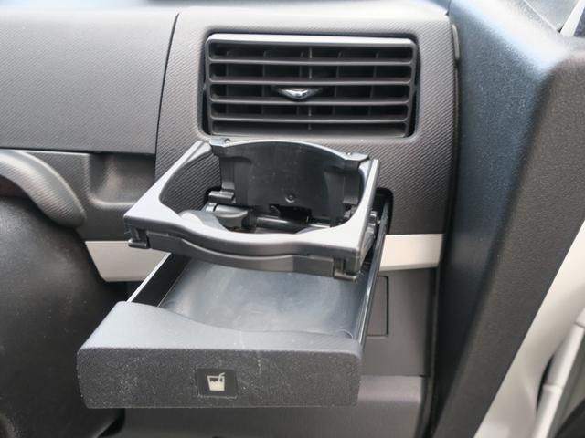 ムーヴ カスタム Xリミテッド スマートキー ETC 純正R14アルミ(32枚目)