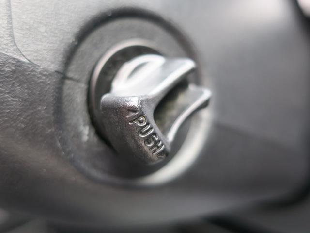 ムーヴ カスタム Xリミテッド スマートキー ETC 純正R14アルミ(33枚目)