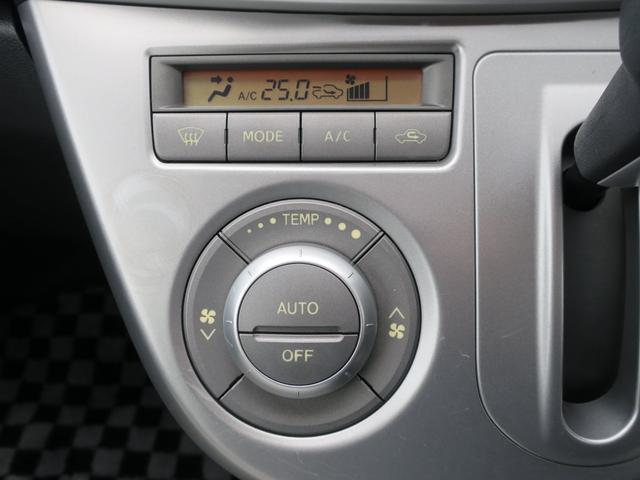 ムーヴ カスタム Xリミテッド スマートキー ETC 純正R14アルミ(37枚目)