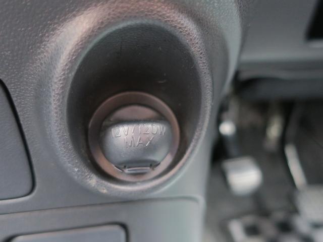 ムーヴ カスタム Xリミテッド スマートキー ETC 純正R14アルミ(38枚目)