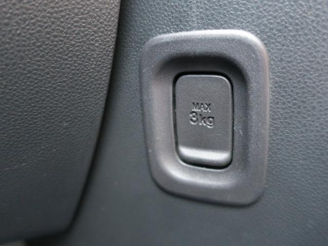 ムーヴ カスタム Xリミテッド スマートキー ETC 純正R14アルミ(39枚目)