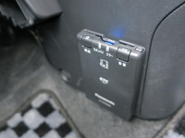 ムーヴ カスタム Xリミテッド スマートキー ETC 純正R14アルミ(40枚目)