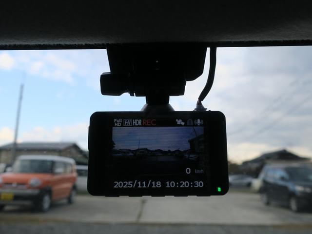 ムーヴ カスタム Xリミテッド スマートキー ETC 純正R14アルミ(43枚目)