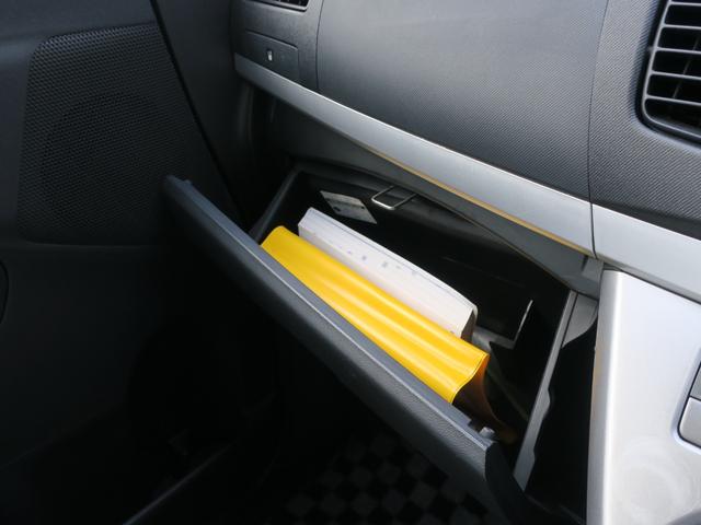 ムーヴ カスタム Xリミテッド スマートキー ETC 純正R14アルミ(45枚目)