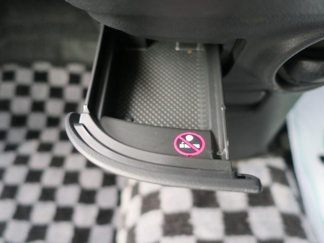 ムーヴ カスタム Xリミテッド スマートキー ETC 純正R14アルミ(46枚目)