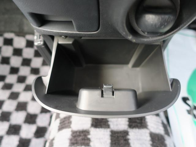 ムーヴ カスタム Xリミテッド スマートキー ETC 純正R14アルミ(47枚目)