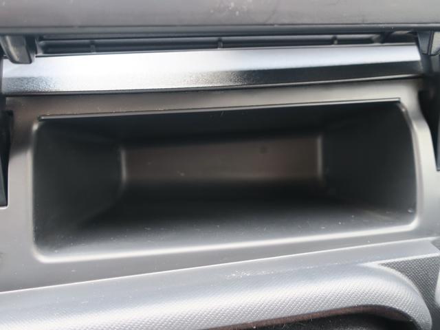 ムーヴ カスタム Xリミテッド スマートキー ETC 純正R14アルミ(48枚目)