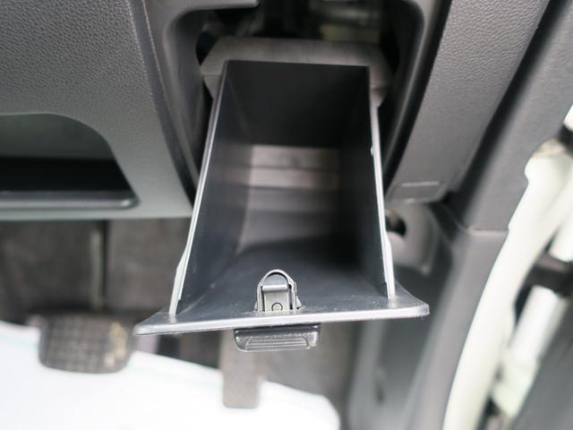 ムーヴ カスタム Xリミテッド スマートキー ETC 純正R14アルミ(50枚目)