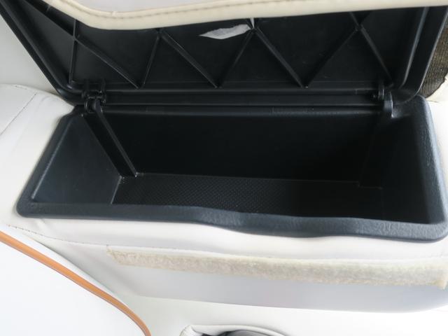 ムーヴ カスタム Xリミテッド スマートキー ETC 純正R14アルミ(51枚目)