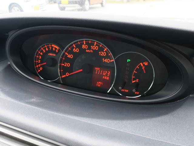 ムーヴ カスタム Xリミテッド スマートキー ETC 純正R14アルミ(53枚目)