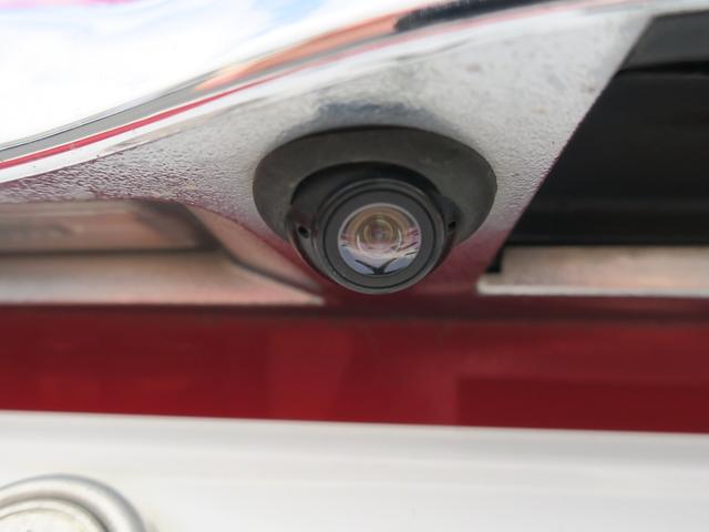 ５００ ツインエア　ドルチェヴィータ　ツインエアエンジン　ドライブレコーダー　ＥＴＣ　バックカメラ（12枚目）