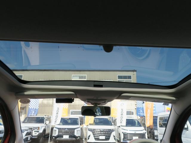 ５００ ツインエア　ドルチェヴィータ　ツインエアエンジン　ドライブレコーダー　ＥＴＣ　バックカメラ（27枚目）