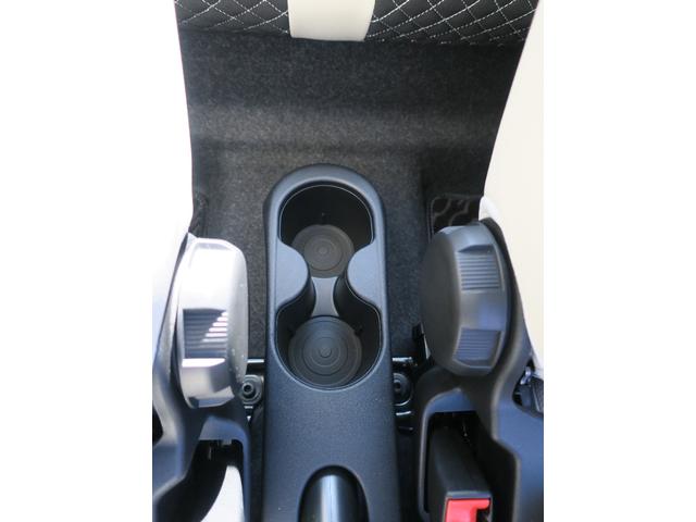 ５００ ツインエア　ドルチェヴィータ　ツインエアエンジン　ドライブレコーダー　ＥＴＣ　バックカメラ（30枚目）