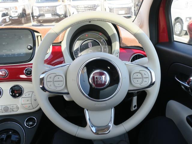 ５００ ツインエア　ドルチェヴィータ　ツインエアエンジン　ドライブレコーダー　ＥＴＣ　バックカメラ（32枚目）