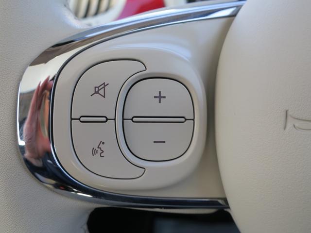 ５００ ツインエア　ドルチェヴィータ　ツインエアエンジン　ドライブレコーダー　ＥＴＣ　バックカメラ（33枚目）