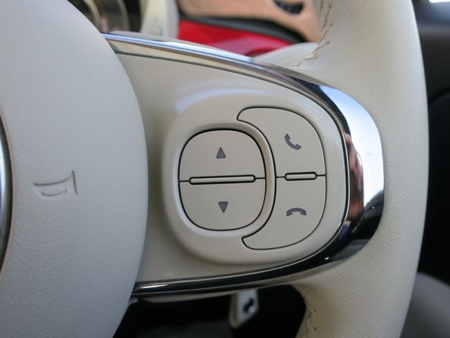 ５００ ツインエア　ドルチェヴィータ　ツインエアエンジン　ドライブレコーダー　ＥＴＣ　バックカメラ（34枚目）