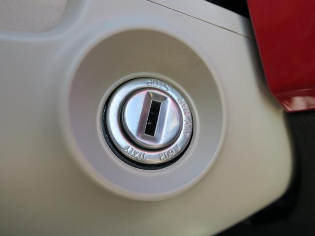 ５００ ツインエア　ドルチェヴィータ　ツインエアエンジン　ドライブレコーダー　ＥＴＣ　バックカメラ（38枚目）