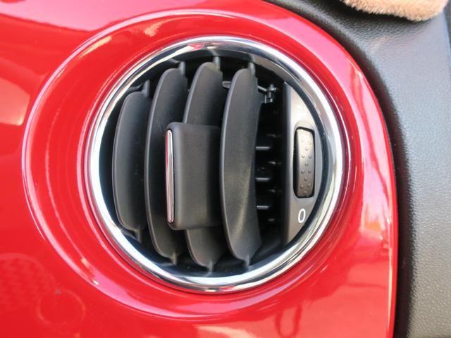 ５００ ツインエア　ドルチェヴィータ　ツインエアエンジン　ドライブレコーダー　ＥＴＣ　バックカメラ（41枚目）