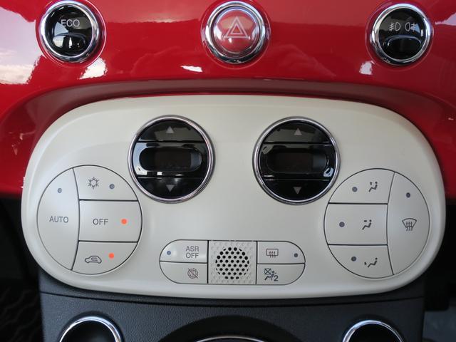 ５００ ツインエア　ドルチェヴィータ　ツインエアエンジン　ドライブレコーダー　ＥＴＣ　バックカメラ（44枚目）