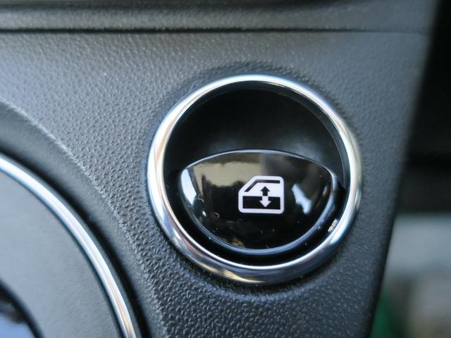 ５００ ツインエア　ドルチェヴィータ　ツインエアエンジン　ドライブレコーダー　ＥＴＣ　バックカメラ（45枚目）