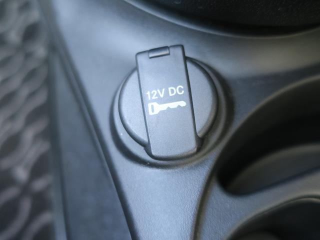 ５００ ツインエア　ドルチェヴィータ　ツインエアエンジン　ドライブレコーダー　ＥＴＣ　バックカメラ（47枚目）