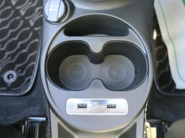 ５００ ツインエア　ドルチェヴィータ　ツインエアエンジン　ドライブレコーダー　ＥＴＣ　バックカメラ（48枚目）