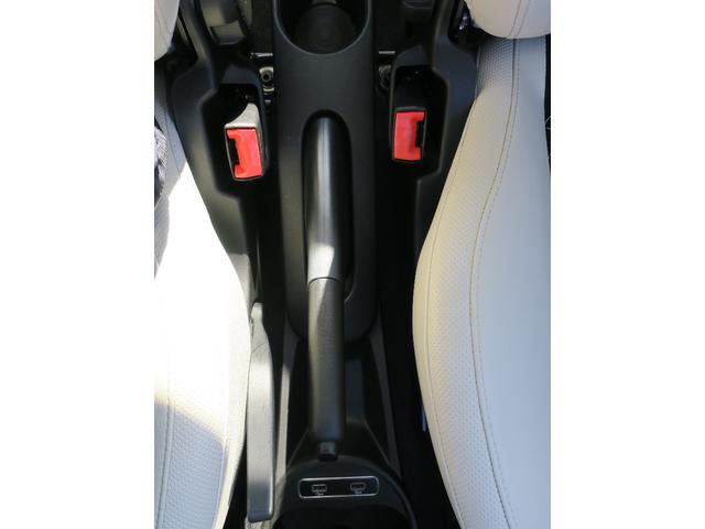 ５００ ツインエア　ドルチェヴィータ　ツインエアエンジン　ドライブレコーダー　ＥＴＣ　バックカメラ（50枚目）