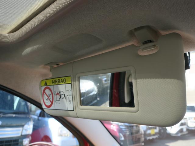 ５００ ツインエア　ドルチェヴィータ　ツインエアエンジン　ドライブレコーダー　ＥＴＣ　バックカメラ（52枚目）