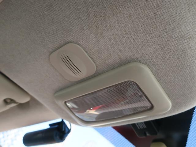 ５００ ツインエア　ドルチェヴィータ　ツインエアエンジン　ドライブレコーダー　ＥＴＣ　バックカメラ（53枚目）