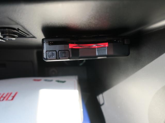 ５００ ツインエア　ドルチェヴィータ　ツインエアエンジン　ドライブレコーダー　ＥＴＣ　バックカメラ（58枚目）