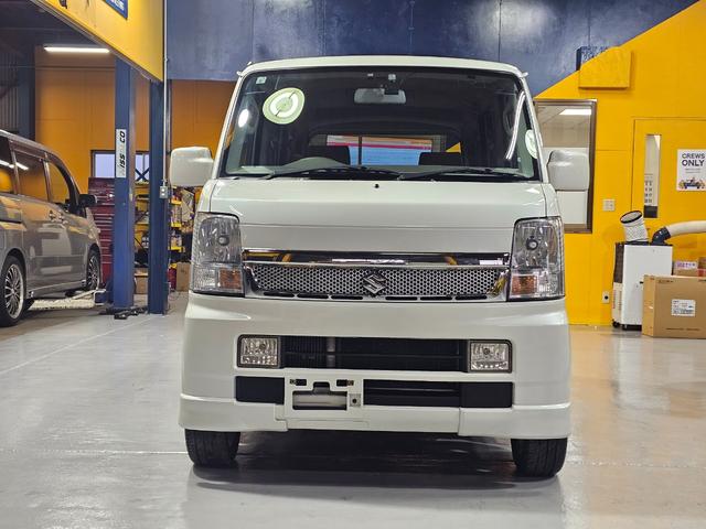 ���������܂��Đ��ɗL��������܂��I�I���񂲗��X���Ē����A���ۂɂ����ɂȂ��Ē�����΂Ǝv���܂��B���q�l����̂��A�����N���ꓯ�A�S��肨�҂����Ă���܂�