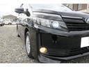 LEDヘッドライトなので夜間の走行も安心してできます。