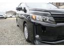すぐにご来店頂けない場合や遠方にお住まいの方、車両状態の詳細が知りたい方はお気軽にご連絡下さい♪